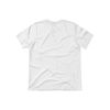 Picture of FOCO Denver Broncos Primary Logo White T-Shirt - Large