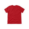 Picture of FOCO Kansas City Chiefs Primary Logo Primary Color T-Shirt - Small