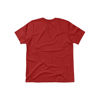 Picture of FOCO San Francisco 49ers Primary Logo Primary Color T-Shirt - Large