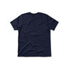 Picture of FOCO Seattle Seahawks Primary Logo Primary Color T-Shirt - Medium