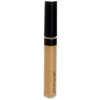 Picture of Maybelline New York Fit Me! Concealer, Medium [25], 1 ea (Pack of 3)