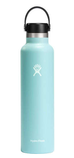 Picture of Hydro Flask Standard Flex Cap Dew 24 Oz