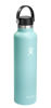 Picture of Hydro Flask Standard Flex Cap Dew 24 Oz