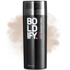 Picture of BOLDIFY Hair Fibers (28g) Fill In Fine and Thinning Hair for an Instantly Thicker & Fuller Look - Best Value & Superior Formula -14 Shades for Women & Men - LIGHT BLONDE