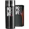 Picture of BOLDIFY Hair Fibers (28g) Fill In Fine and Thinning Hair for an Instantly Thicker & Fuller Look - Best Value & Superior Formula -14 Shades for Women & Men - AUBURN