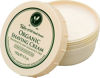 Picture of Taylor of Old Bond Street Organic Shaving Cream w/Aloe & JojobaNew 5.3 oz.