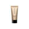 Picture of bareMinerals Complexion Rescue Tinted Moisturizer for Face with SPF 30 Travel Size, Cashew 3.5