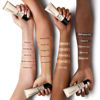 Picture of bareMinerals Complexion Rescue Tinted Moisturizer for Face with SPF 30 Travel Size, Cinnamon 10.5