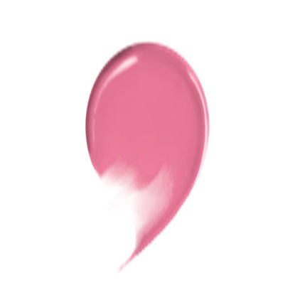 Picture of Rare Beauty by Selena Gomez Soft Pinch Liquid Blush Lucky- Hot Pink 0.25 fl.oz/7.5mL