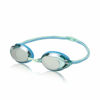 Picture of Speedo Women's Swim Goggles Mirrored Vanquisher 2.0