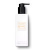 Picture of Victoria's Secret Fragrance Lotion, Tease Crème Cloud Fine Fragrance 8.4oz.