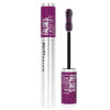 Picture of 2 x Maybelline New York The Falsies Instant Lash Lift 9.4ml Mascara - 01 Black