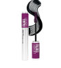 Picture of 2 x Maybelline New York The Falsies Instant Lash Lift 9.4ml Mascara - 01 Black