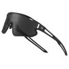 Picture of DUCO Kids Sunglasses Youth Baseball Sun Glasses Lightweight TR90 Frame UV400 Sports Cycling Shades for Boys Girls DK268