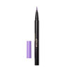 Picture of stila Stay All Day® Waterproof Liquid Eye Liner