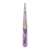 Picture of Tweezerman Rapunzel Slant Tweezer - Eyebrow Tweezers for Women and Men