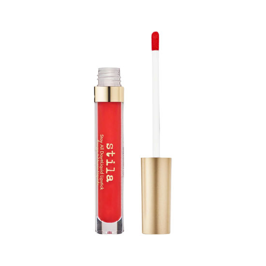 Picture of stila Stay All Day® Sheer Liquid Lipstick, 0.10 oz.