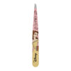 Picture of Tweezerman Belle Slant Tweezer - Eyebrow Tweezers for Women and Men