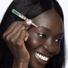 Picture of Tweezerman Ariel Slant Tweezer - Eyebrow Tweezers for Women and Men