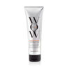 Picture of COLOR WOW Color Security Shampoo - Sulfate Free & Residue-Free Formula, Healthy Looking Hair & Scalp, Paraben Free Salon Quality