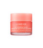 Picture of LANEIGE Lip Sleeping Mask Grapefruit: Nourish, Hydrate, Vitamin C, Murumuru & Shea Butter, Antioxidants, Flaky, Dry Lips