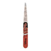 Picture of Tweezerman Moana Slant Tweezer - Eyebrow Tweezers for Women and Men