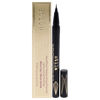 Picture of Stila Stay All Day Waterproof Liquid Eye Liner Micro Tip - Intense Black - 0.016 Oz Eyeliner