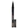 Picture of Stila Stay All Day Waterproof Liquid Eye Liner Micro Tip - Intense Black - 0.016 Oz Eyeliner