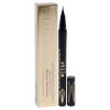 Picture of Stila Stay All Day Waterproof Liquid Eye Liner Micro Tip - Intense Black - 0.016 Oz Eyeliner