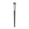 Picture of BK BEAUTY BRUSHES - ANGIE HOT & FLASHY A506 CONCEALER - Viral "Kitten Paw" Face Brush - Under-Eye Concealing and Contouring - Makeup Brushes