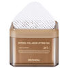 Picture of MEDIHEAL Toner Pad (Retinol Collagen Pad)