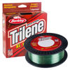 Picture of Berkley Trilene® XL®, Low-Vis Green, 8lb | 3.6kg, 1000yd | 914m Monofilament Fishing Line, Suitable for Freshwater Environments