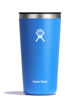 Picture of Hydro Flask 20 Oz All Around Tumbler Press-in Lid Cascade