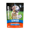 Picture of Cosequin Senior Joint Health Supplement for Senior Dogs - With Glucosamine, Chondroitin, Omega-3 for Skin and Coat Health and Beta Glucans for Immune Support, 60 Soft Chews