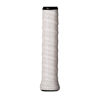 Picture of WILSON Sporting Goods Perforated Pro Overgrip (12-Pack), White (WRZ4006WH)