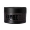 Picture of STMNT Grooming Goods Matte Paste 3.38 oz | All Day Strong Hold & High Volume | Hair Clay Paste For Men | Non-Greasy Formula | Texture Paste for Hair | Ideal for Dry & Damp Hair | Mens Hair Styling