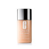 Picture of Clinique Even Better Makeup Medium Coverage Foundation Broad Spectrum SPF 15 | Evens Skin Tone + Reduces Dark Spots, Custard