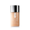 Picture of Clinique Even Better Makeup Medium Coverage Foundation Broad Spectrum SPF 15 | Evens Skin Tone + Reduces Dark Spots, Stone