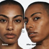 Picture of Clinique Even Better Makeup Medium Coverage Foundation Broad Spectrum SPF 15 | Evens Skin Tone + Reduces Dark Spots, Pecan