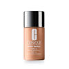 Picture of Clinique Even Better Makeup Medium Coverage Foundation Broad Spectrum SPF 15 | Evens Skin Tone + Reduces Dark Spots, Cardamom