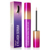 Picture of VieBeauti Premium Eyelash Growth Serum: Lash Enhancing Serum with Advanced Formula to Boost Longer Fuller and Thicker Luscious Lashes 0.1 Fl. Oz.