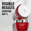 Picture of Olay Regenerist Micro Sculpting Cream Face Moisturizer, 1.7 Oz