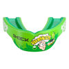 Picture of Gel Max Power Flavor Fusion - Printed (Adult) Warheads Sour Green Apple OSFA