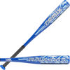 Picture of Rawlings | REMIX T-Ball Bat | USA | -12 | Blue | 25"