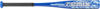 Picture of Rawlings | REMIX T-Ball Bat | USA | -12 | Blue | 25"