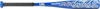 Picture of Rawlings | REMIX T-Ball Bat | USA | -12 | Blue | 25"