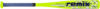 Picture of Rawlings | REMIX T-Ball Bat | USA | -12 | Neon Green | 24"