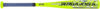 Picture of Rawlings | REMIX T-Ball Bat | USA | -12 | Neon Green | 24"