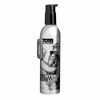 Picture of Tom of Finland Hybrid Lube- 8 oz