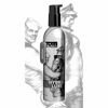 Picture of Tom of Finland Hybrid Lube- 8 oz